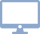 オンラインカウンセリング
