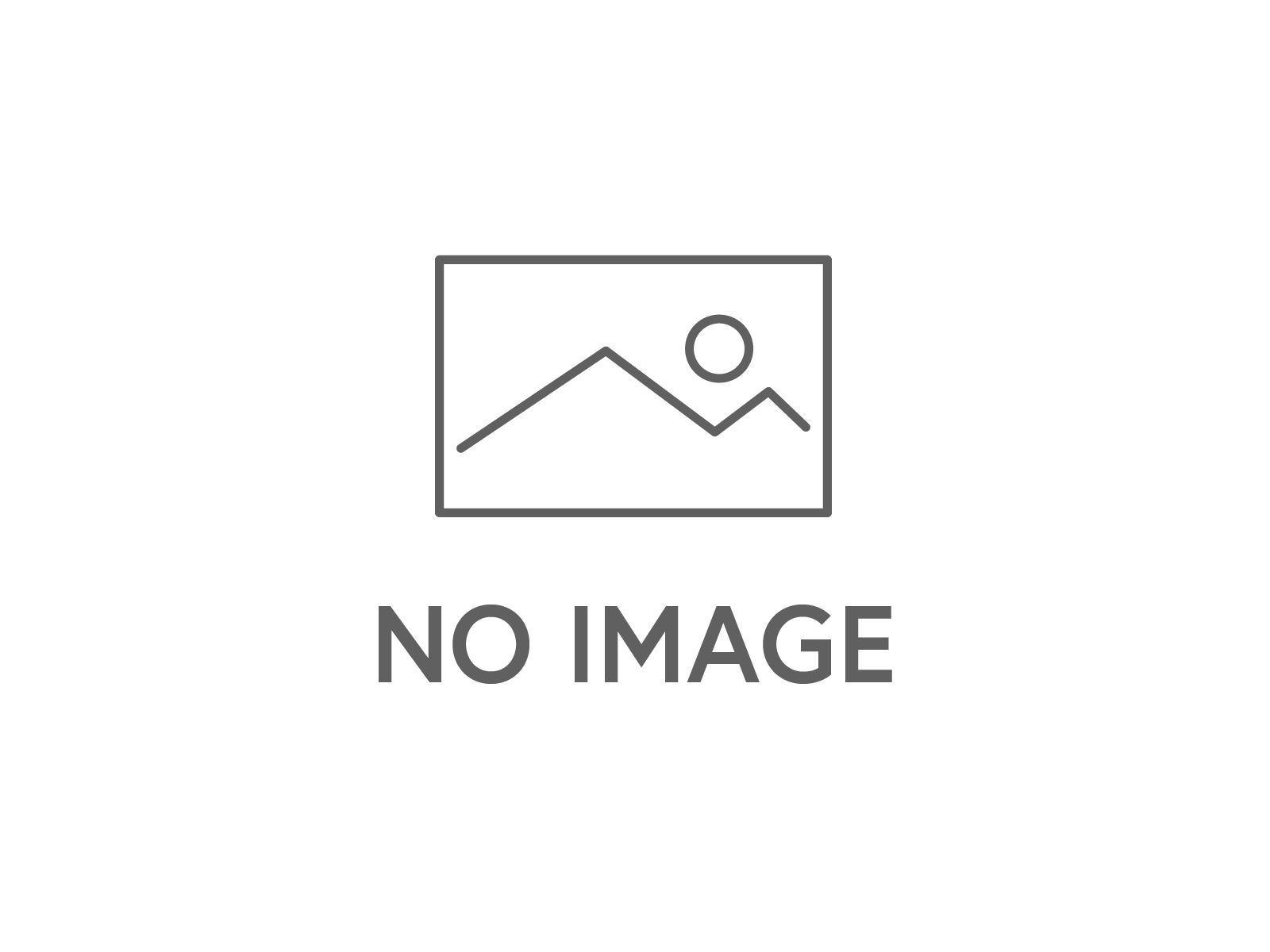 no-image